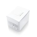 Tuya Smart Bluetooth WiFi Gateway. 