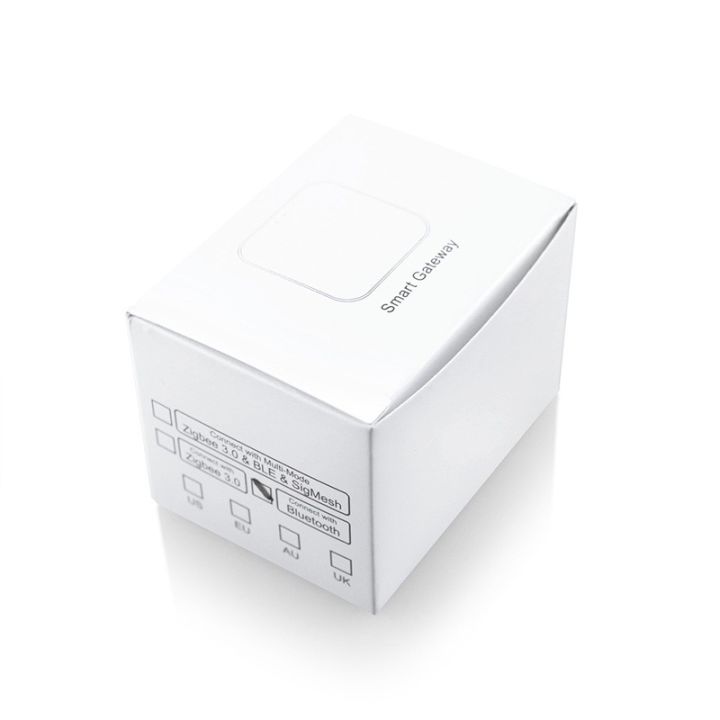 Tuya%20Smart%20Bluetooth%20WiFi%20Gateway%20-%20Image%205