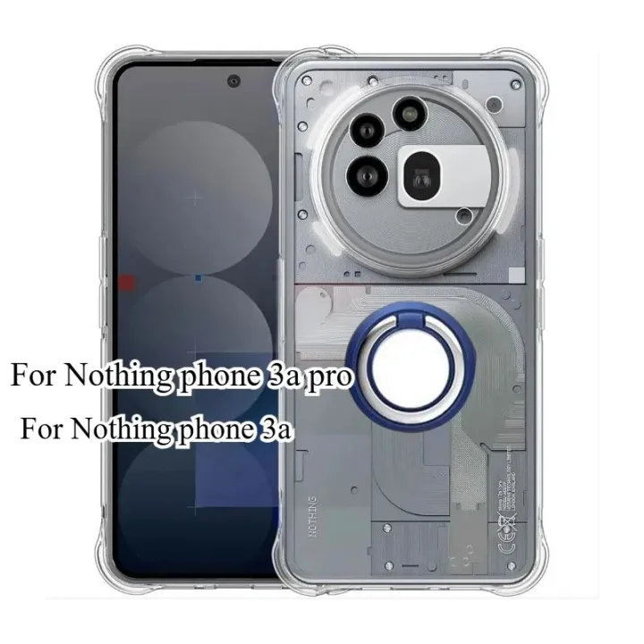 or%20Not%20Glue%20Shock%20Resistant%20Case%20F%20Airbag%20Silicon%20For%20Nothing%20Phone%202025%203A%20Prohing%20Phone%203A%203%20A%20Magnetic%20Bracket%20Clear%20Phone%20Case%20-%20Image%202