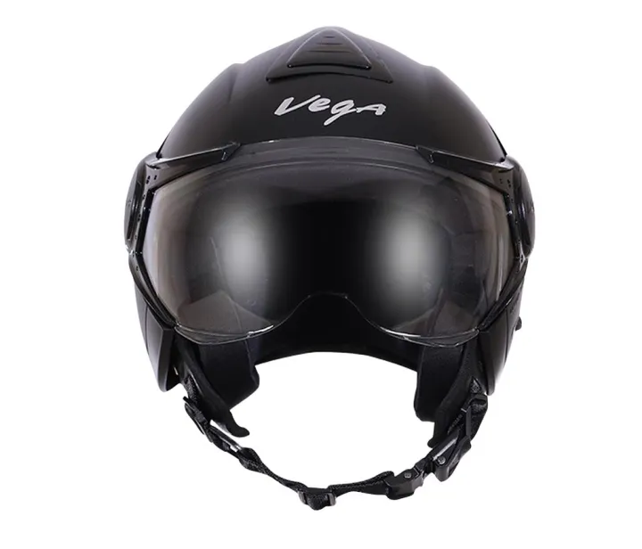 Vega%20Verve%20/%20Sc%20/%20Dk%20Open%20Face%20Helmet%20-%20Image%206