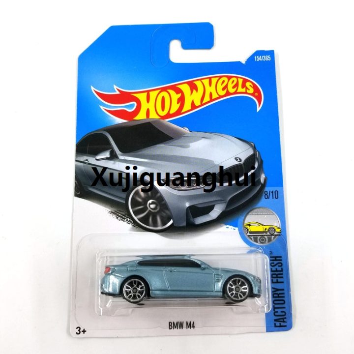 Xujiguanghui%20%EF%BC%88NEW%EF%BC%89Hot%20Wheels%20Cars%201/64%20(BMW%20M4)%20(BMW%202002)%20(2016%20BMW%20M2)%20(BHot%20Selling%20MW%20E36%20M3%20RACE)%20(92%20BMW%20M3)%20Metal%20Diecast%20Collection%20Model%20Car%20-%20Image%202