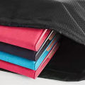 Motorcycle Helmet Bag Single Rope Draw Pocket for Scooter Moped Bike Full Helmet Lid Protect Bags Eshylala. 