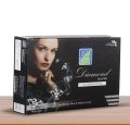 Astaberry 6 Steps Diamond Facial Kit-570 ml. 