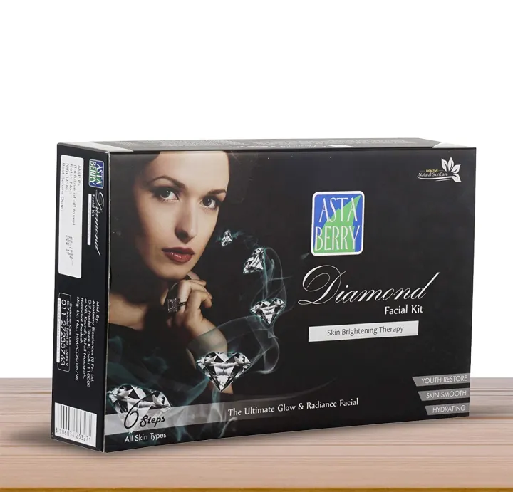 Astaberry%206%20Steps%20Diamond%20Facial%20Kit-570%20ml%20-%20Image%204