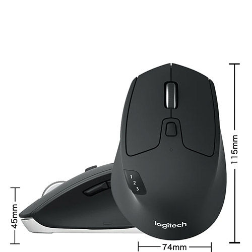 Logitech%20M720%20Triathlon%20Multi-Device%20Mouse%20/%20Wireless%20&%20Bluetooth%20/%20Hyper-Fast%20Scrolling%20-%20Image%203