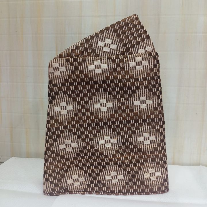 Dhaka%20Topi%20Super%20Fine%20Purbeli%20Dhaka%20-%20Image%203