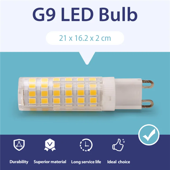 2-Pack,%20G9%20LED%20Bulb%20-%207W%20/%20550LM%20,%2060%20Watt%20Halogen%20Bulbs%20Equivalent,%20Warm%20White%203000K,%20360%20degree%20Beam%20Angle%20-%20Image%206