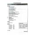 A preparation book For CMAT Capsule | 6th Edition 2025 | Er. Uttam Karki | Nirvana Publication. 