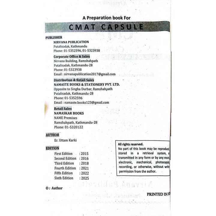 A%20preparation%20book%20For%20CMAT%20Capsule%20%7C%206th%20Edition%202025%20%7C%20Er.%20Uttam%20Karki%20%7C%20Nirvana%20Publication%20-%20Image%202