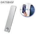 OATSBASF Home Same Screen Stand Holder Laptop Stand Magnetic Phone Holder. 