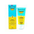 Raystop Sunscreen Lotin SPF 50 UVA/UVB Protection, Non Greasy,  Water Proofing Sunscreen,  Best SPF Sunscreen , 50 g. 