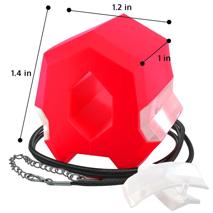 Jaw%20Exerciser%20%E2%80%93%20Food%20Grade%20Silicone%20Jawline%20Exerciser%20with%202%20Extra%20Bite%20Strips%20%E2%80%93%20Jawline%20Shaper%20Face%20Toner%20for%20Sculpting%20and%20Chiseling%20%E2%80%93%20Anti-Wrinkle%20Anti-Aging%20%E2%80%93%20Practical%20&%20Safe%20-%20Image%203