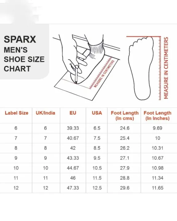 Sparx%20Sport%20Shoes%20For%20Men%20SM-657Olive/Yellow%20-%20Image%204