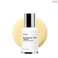 Anua Nano Retinol 0.3% Niacin Renewing Serum 30ml By koreanbeautypoint. 