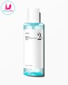 Anua Bha 2% Gentle Exfoliating Toner [150ml]  By Dream Skin Nepal. 