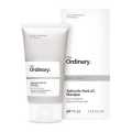 The Ordinary Salicylic Acid 2% Masque ( Salicylic Acid Mask ). 
