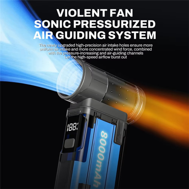 Aluminum%20Handheld%20Fan%20Brushless%20Motor%20900000RPM%20High%20Air%20Blower%20Fan%20Strong%20Wind%20Speed%2055m/S%20Vacuum%20Cleaner%20Gray%20-%20Image%207