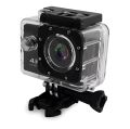 4K Ultra Hd Wi-Fi Action Sport Camera. 