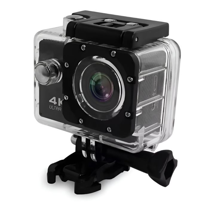 4K%20Action%20Camera%20With%20External%20Mic%20Model%20no.AT-Q30RM%20-%20Image%203