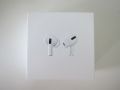 Vylon Airpods Pro Wireless Earbuds Inpods pro Air 13 pods. 