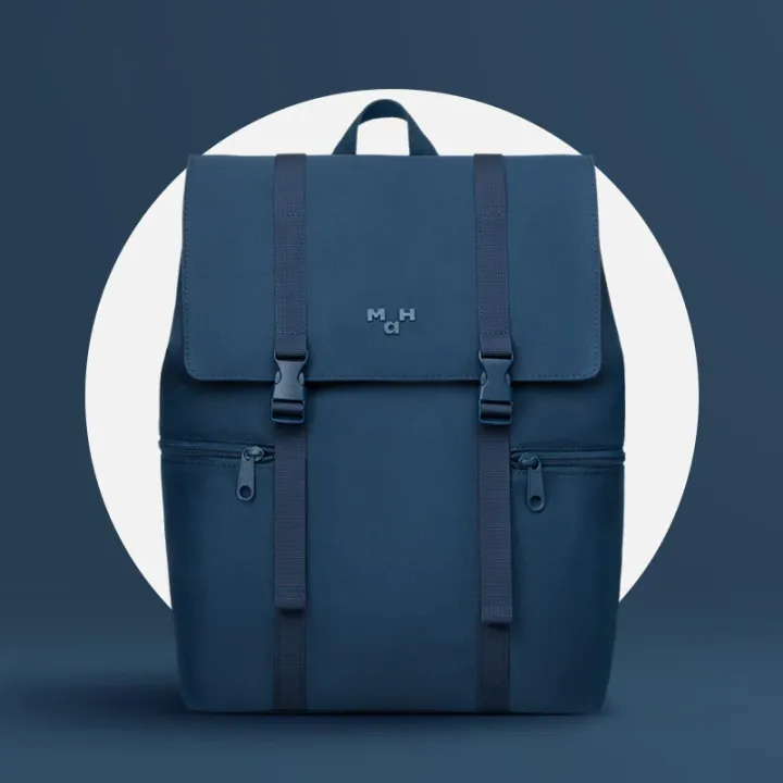 Mah%20Siro%20Waterproof%20Casual%20Backpack%20With%2015"%20Laptop%20Storage%20For%20Women%20MR20C2050B%20-%20Image%204