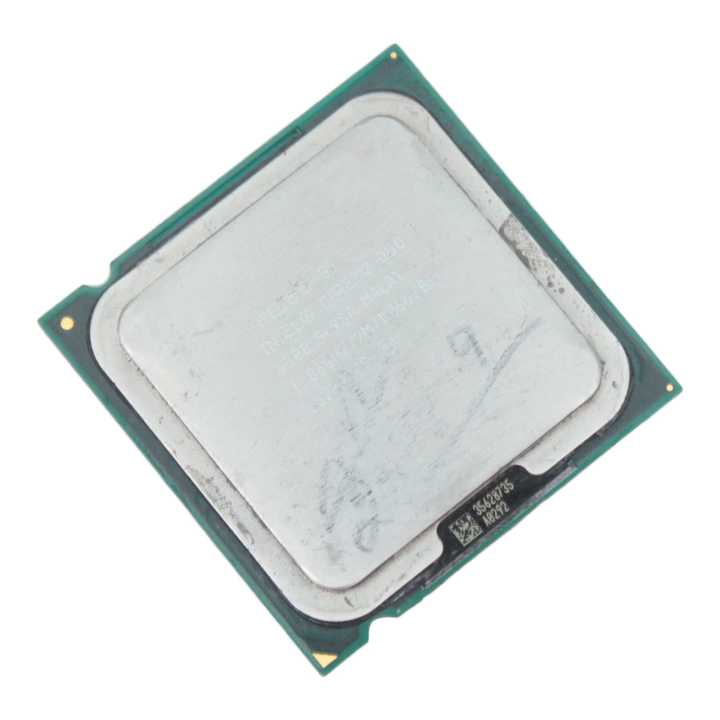 8th Gen Intel Processor i5