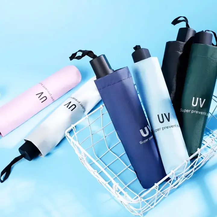 WIND%20RESISTANT%20Portable%20Compact%20Water%20One%20Click%20Auto%20Open%20Close%20Collapsible%208%20Bone%20Ribs%20Anti%20UV%20Umbrella%20-%20Image%207