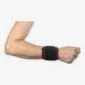 Wrist Support/ Tennis Elbow Support Vixen VX-1000 (2 in 1). 