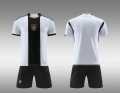 Germany Home Jersey World Cup 2022. 