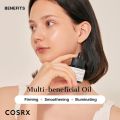 Cosrx Retinol 0.5 Anti-aging Serum,20ml Reduce Wrinkles, Fine Lines, Gentle Skincare for Day & Night, Korean Skincare. 