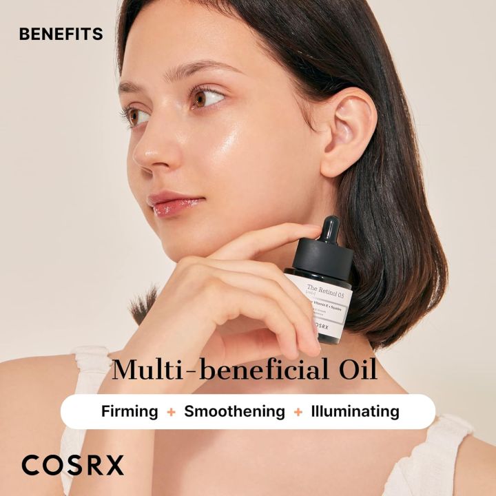 Cosrx%20Retinol%200.5%20Anti-aging%20Serum,20ml%20Reduce%20Wrinkles,%20Fine%20Lines,%20Gentle%20Skincare%20for%20Day%20&%20Night,%20Korean%20Skincare%20-%20Image%204