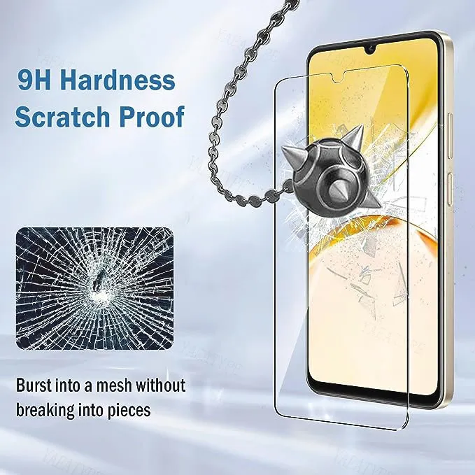 For%20Realme%20C51%20C53%20C31%20C35%20C30%20C33%209D%20Tempered%20Glass%20For%20Realme%20C55%20C25S%20C12%20C15%20C17%20C11%20C25Y%20C21Y%20C30S%20Screen%20Protector%20-%20Image%203