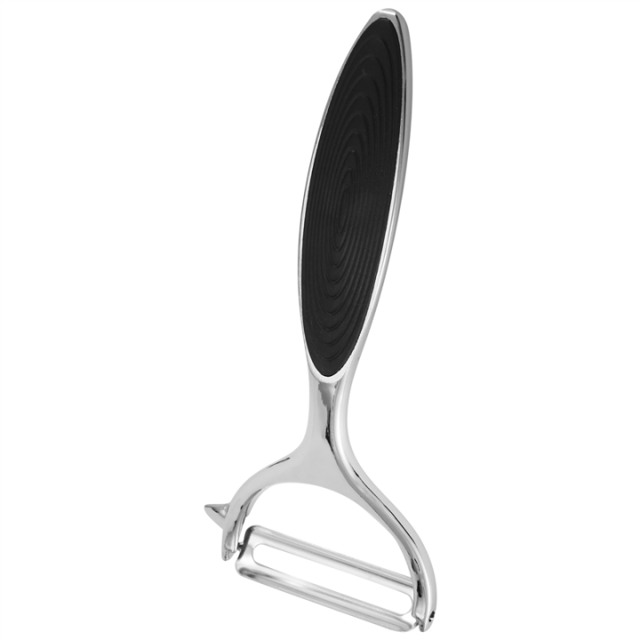 Y-Shape%20Peeler%20Slicer,Vegetable%20Fruit%20Kitchen%20Tool,Non%20Slip%20Grip%20-%20Image%208