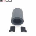 【New Arrivals】1X PA03586-0001 PA03586-0002 Pick Roller Pad Assy Assembly Pickup Roller Separation Pad for Fujitsu S1500 S1500M fi-6110 N1800. 