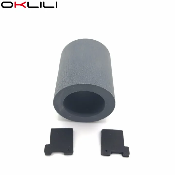 %E3%80%90New%20Arrivals%E3%80%911X%20PA03586-0001%20PA03586-0002%20Pick%20Roller%20Pad%20Assy%20Assembly%20Pickup%20Roller%20Separation%20Pad%20for%20Fujitsu%20S1500%20S1500M%20fi-6110%20N1800%20-%20Image%204