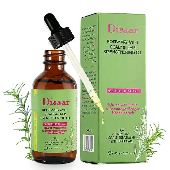 Disaar%20Rosemary%20Mint%20Scalp%20&%20Hair%20Oil%20%E2%80%93%20Strengthens%20Roots%20&%20Promotes%20Hair%20Growth%20(60ml/2.02%20fl.%20oz.)%20-%20Image%202