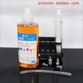 【New Arrivals】Printhead ing liquid Tool Washer er ink parts for EPSON XP-605 XP-620 XP-625 XP-55 XP-750 XP-760 inkjet printer. 