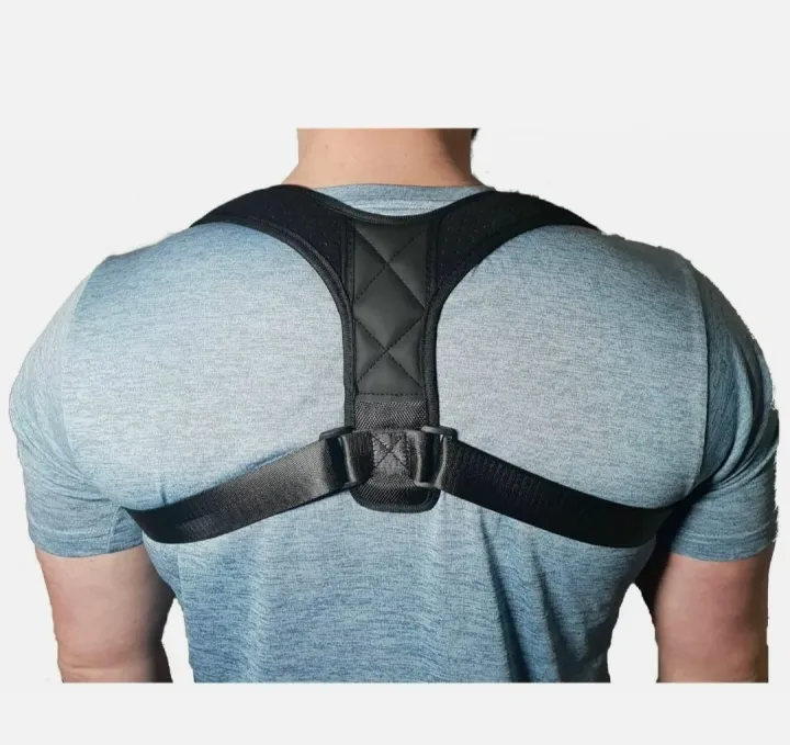 Back%20Brace%20Posture%20Corrector%20Shoulder%20Belt%20For%20Men%20And%20Women%20-%20Premium%20Quality%20Breathable%20Neoprene%20Posture%20Trainer%20Lumbar%20Support%20Therapy%20-%20Image%203