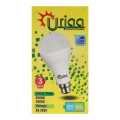 Urja LED Bulb 3 Watt E27 White Light. 