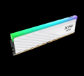 XPG Lancer Blade Desktop RAM (16GB | DDR5 | 6000MHz | RGB). 