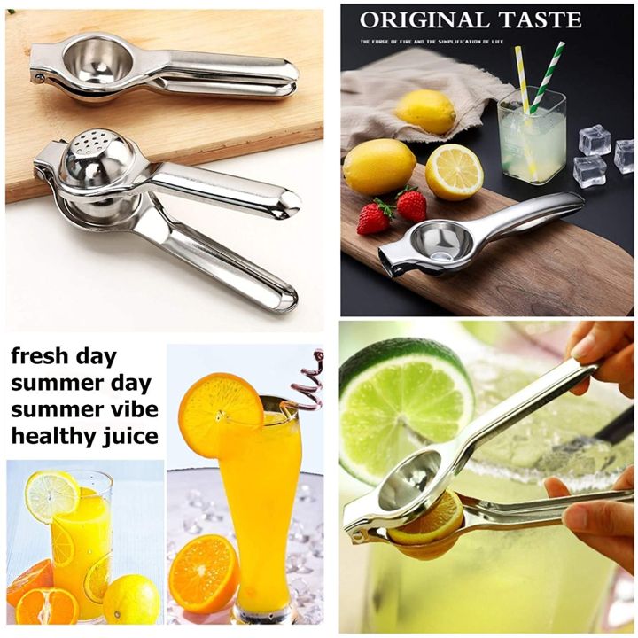 Stainless%20Steel%20Manual%20Hand%20Press%20Lemon%20Squeezer%20-%20Image%204