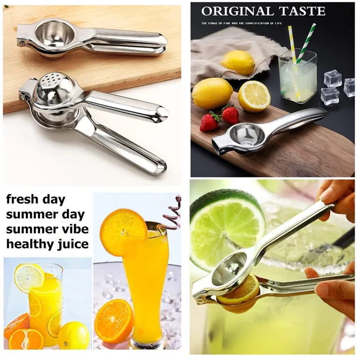 Stainless%20Steel%20Manual%20Hand%20Press%20Lemon%20Squeezer%20-%20Image%204