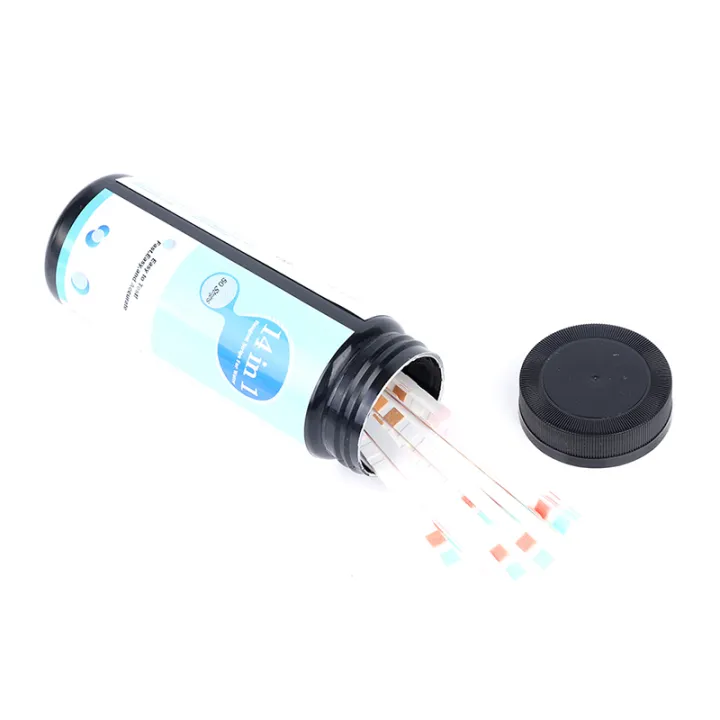 14-in-1%20Swimming%20Pool%20Drinking%20Water%20Quality%20Test%20Kit%20Chlorine%20PH%20Value%20Cologo%20-%20Image%203