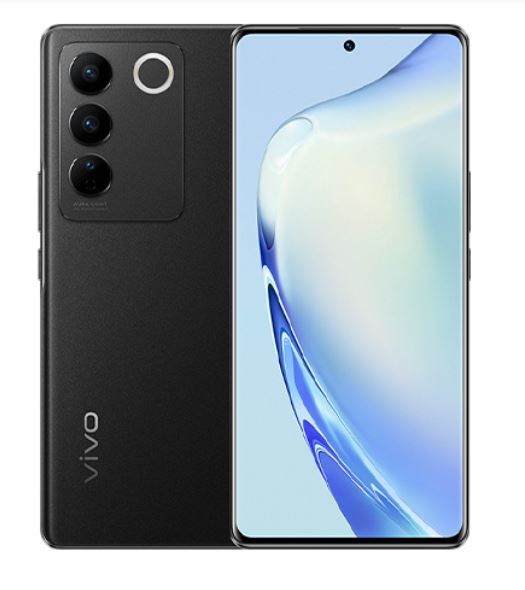 Vivo%20V27%205G%20(8/256GB)%20%7C%20Dimensity%207200%20chipset%20%7C%2050MP%20Camera%20%7C%2066W%20Fast%20Charging%20-%20Image%203