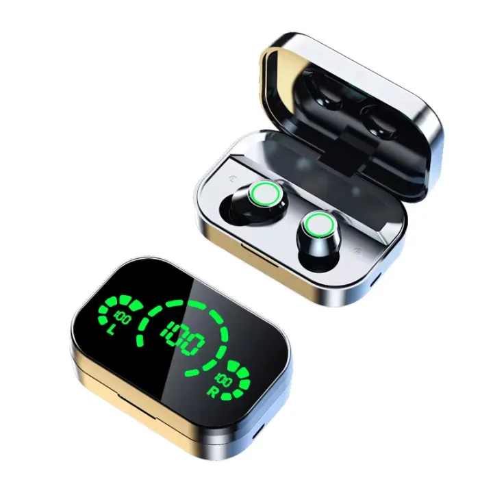 New%20style%20YD03%20Wireless%20Bluetooth%20Earphones%20Headphones%20Outdoor%20Sport%20Headset%205.3%20With%20Charging%20Bin%20Display%20Touch%20Control%20Earbuds%20for%20Muisc%20-%20Image%205