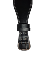 Weightlifting Belt Lifting Belt Lifting Belt Lever Weight Belt Gym Belt for Men | Back Support Strong Hold Gym Belt. 