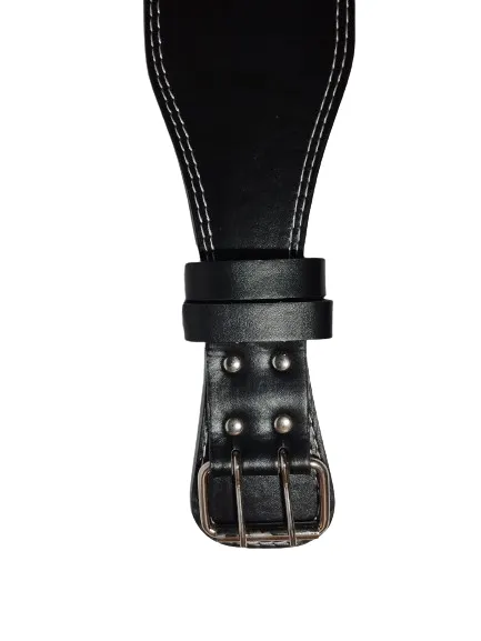 Weightlifting%20Belt%20Lifting%20Belt%20Lifting%20Belt%20Lever%20Weight%20Belt%20Gym%20Belt%20for%20Men%20%7C%20Back%20Support%20Strong%20Hold%20Gym%20Belt%20-%20Image%202