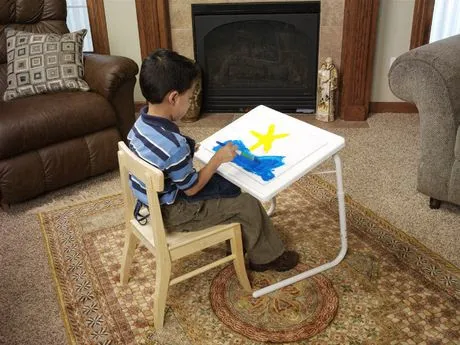 Table%20Mate%20II%20-%20Image%203