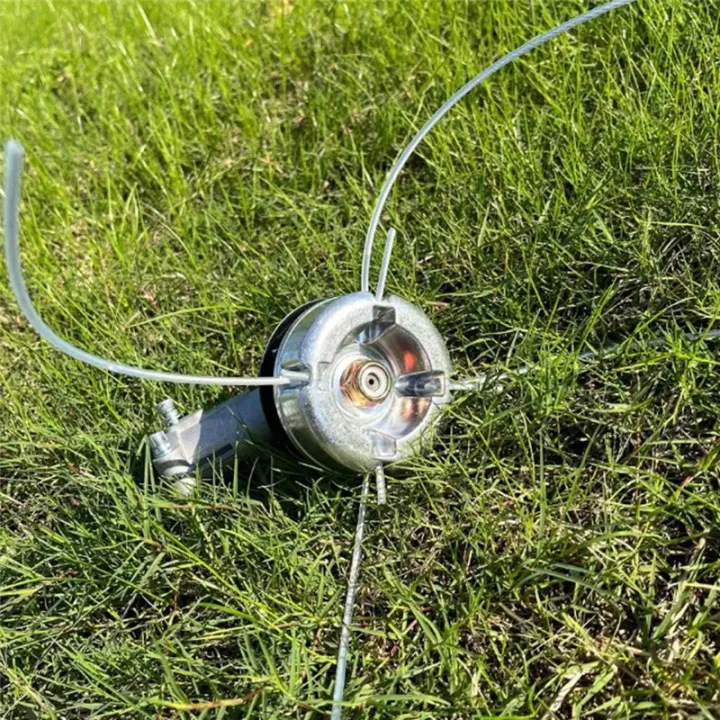 Universal%20Aluminum%20Alloy%20Lawn%20Mower%20Head%20Replacement%20Parts%20with%20Nylon%20Steel%20Lawn%20Mowing%20Line%20-%20Image%205