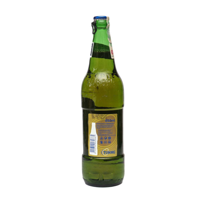 Tuborg%20Premium%20Gold%20%20Beer%20650ml%20Set%20Of%201%20Pcs%20-%20Image%203